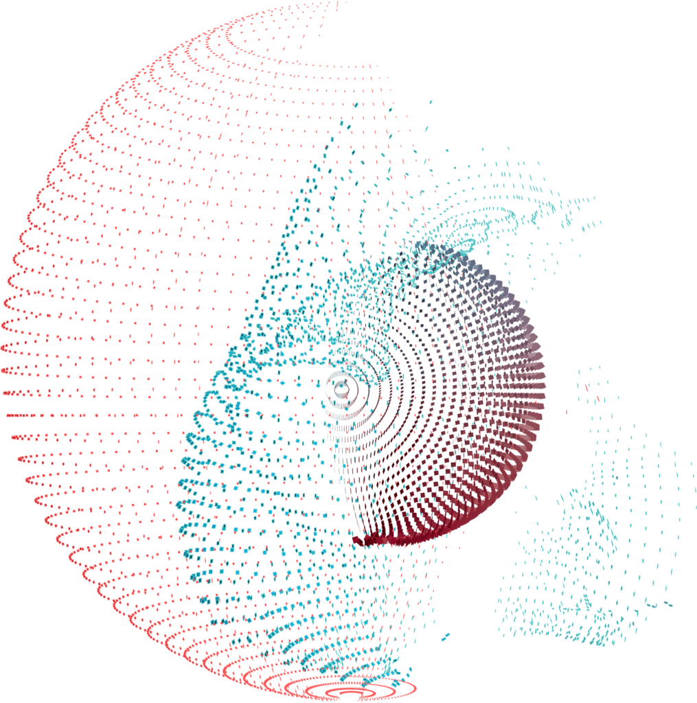 GEO_DATA5-04