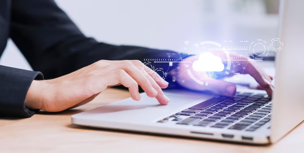 Collaboration with Google workspace and Microsoft 365