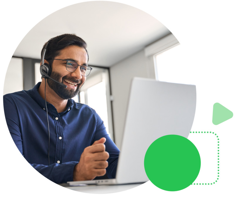 Partnering with Geeks on Tap for small business IT support
