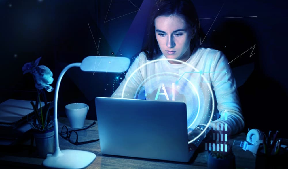 The Future of Learning: AI Teaching Tools and Their Key Benefits