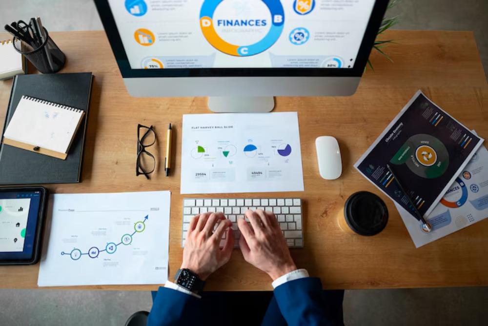 When to shift to a cost-effective online accounting platform