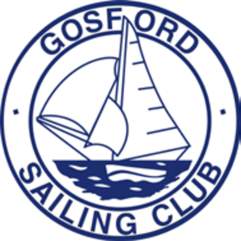 Cloud migration and proactive IT services for Gosford Sailing Club