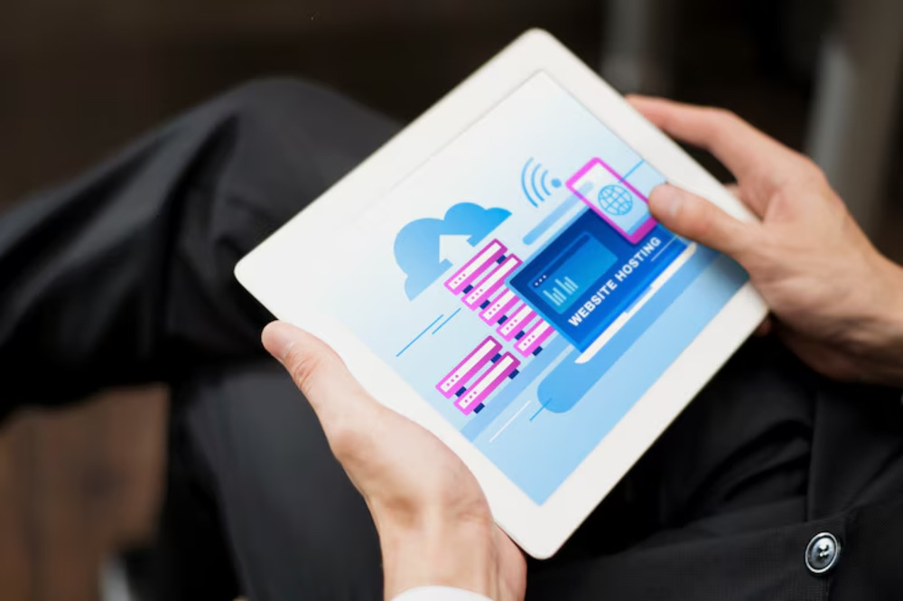 Pricing models for small business IT support services